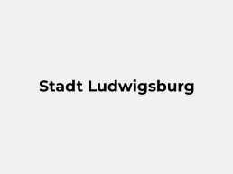 Stadt-Ludwigsburg
