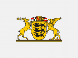 Kinokult Ludwigsburg Kinokult Ludwigsburg