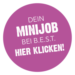 BEST-Button-Minijob