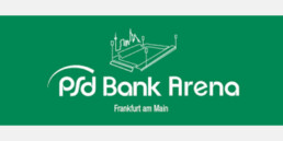 PSD Bank Arena