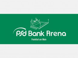 PSD Bank Arena