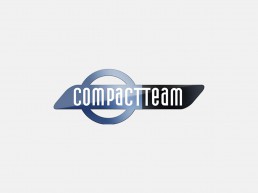 compactteam