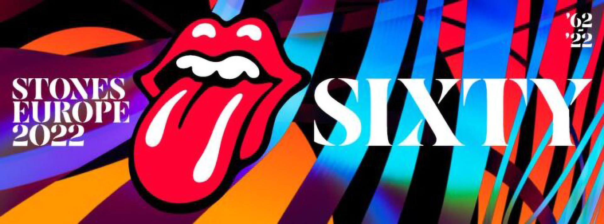 Das legendärste Konzert der Rolling Stones B.E.S.T