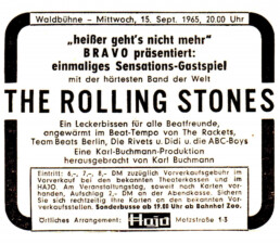 2-best-rolling-stones