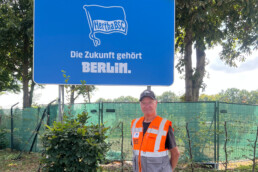 best-blog-Oschi-Hertha